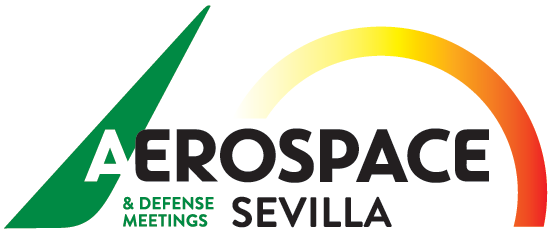 Aerospace & Defense Meetings Sevilla 2026