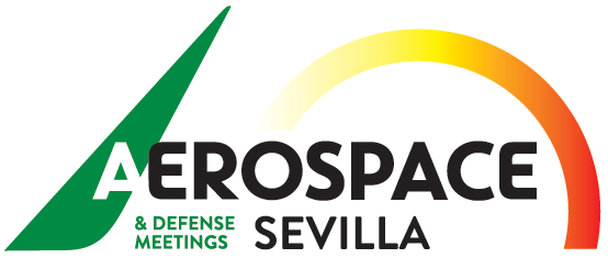 Aerospace & Defense Meetings Sevilla 2024