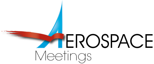 Aerospace Meetings Paris 2023