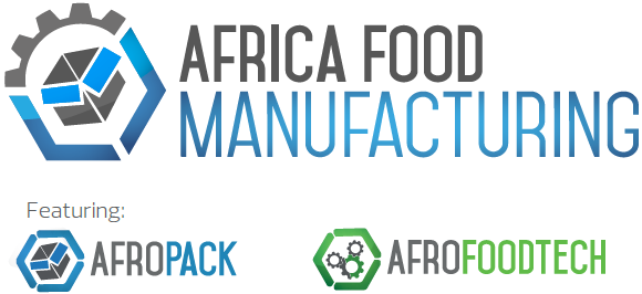 Africa Food Manufacturing 2018