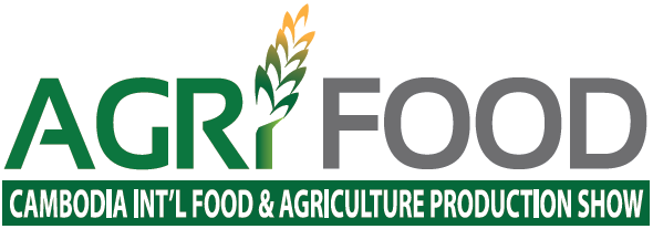 AgriFood Cambodia 2018