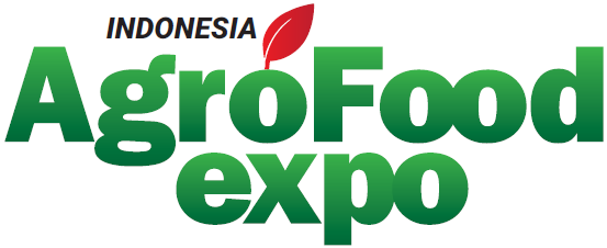 Indonesia Agrofood Expo 2020