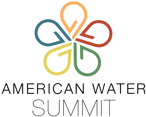 American Water Summit 2019