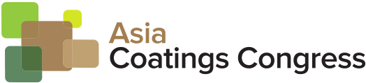 Asia Coatings Congress 2017