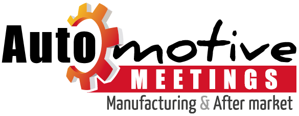 Automotive Meetings Romania 2018