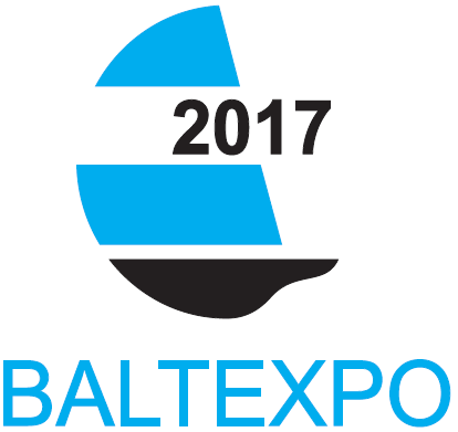 BALTEXPO 2017