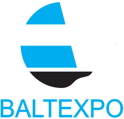 BALTEXPO 2019