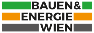 Bauen & Energie Wien 2019
