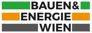 Bauen & Energie Wien 2020