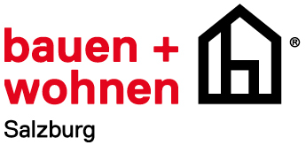 Bauen+Wohnen Salzburg 2019