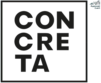 CONCRETA 2017