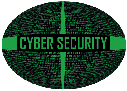 CYBER SECURITY 2016