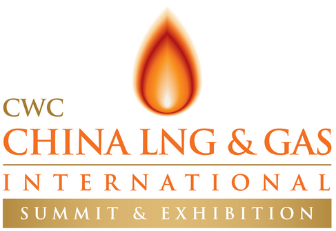 China LNG & Gas International Summit 2018