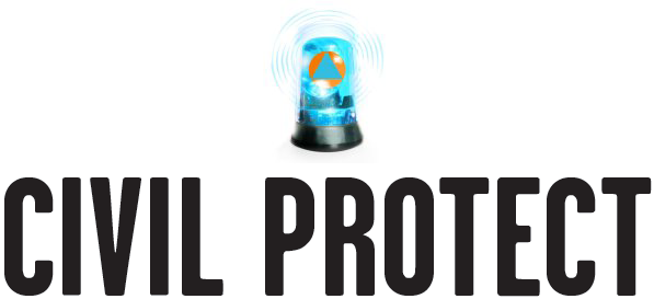 Civil Protect 2018