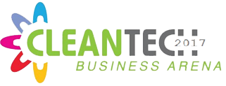 CleanTech 2017