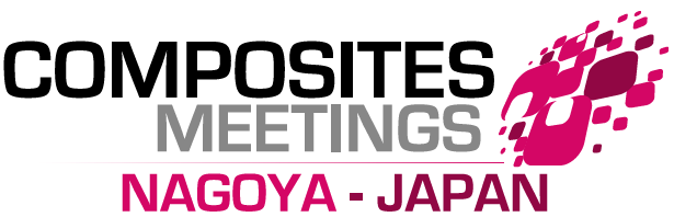 Composites Meetings Nagoya 2017