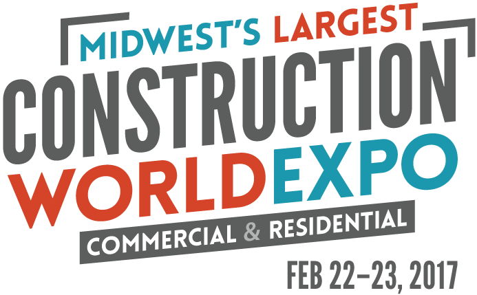 Construction World Expo 2017