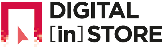 DIGITAL(in)STORE by Equipmag 2019