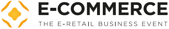 E-Commerce Paris 2018