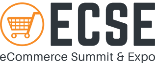 ECSE eCommerce Summit & Expo 2025