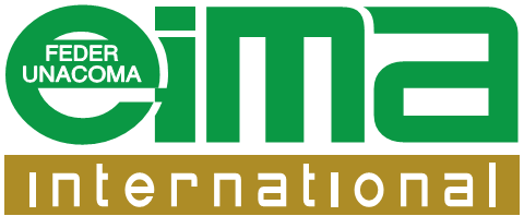 Eima International 2016