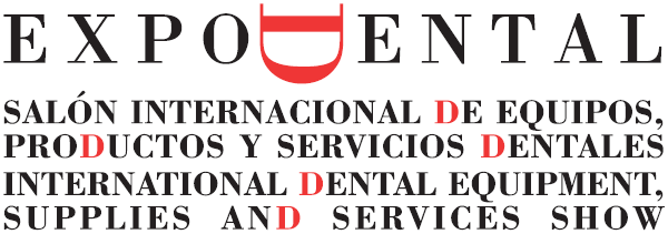 ExpoDental 2018