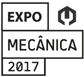 ExpoMecanica 2017