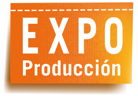 ExpoProduccion 2017