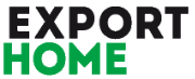 ExportHome 2017