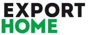 Export Home 2023