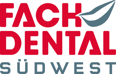 FACHDENTAL Southwest 2023