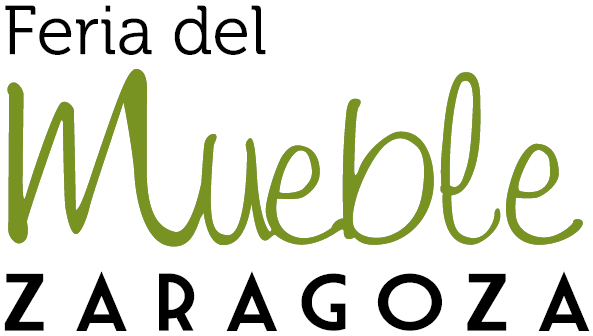 Feria del Mueble 2020