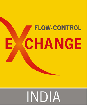 Flow Control Exchange India 2019
