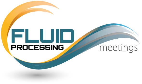 FLUID PROCESSING Meetings 2019
