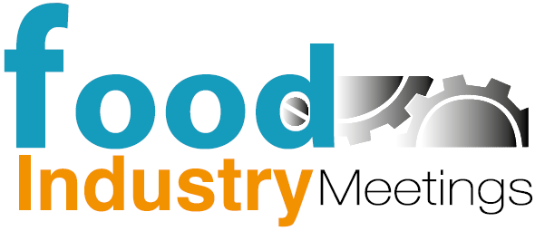 Food Industry Meetings Toluca 2023