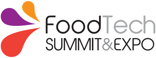 Food Technology Summit & Expo 2017