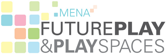 Future Play & Playspaces GCC 2017