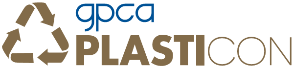 GPCA PlastiCon 2019