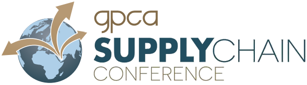 GPCA Supply Chain Conference 2017
