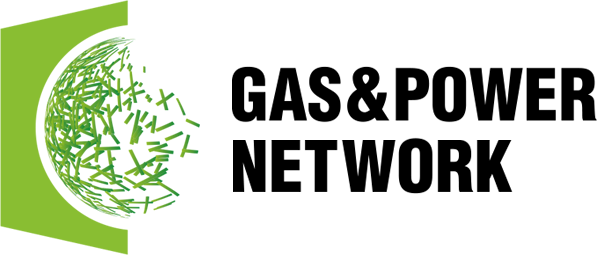 Gas & Power Network 2017
