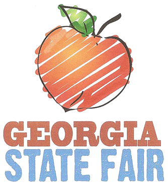 Georgia State Fair 2024