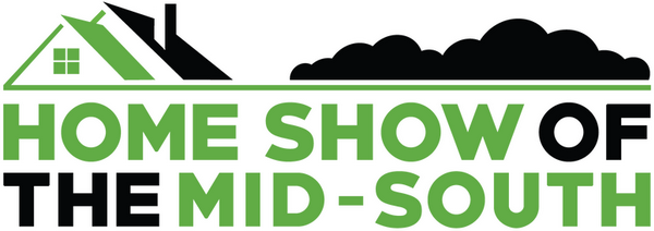 Homeshow of the Mid-South 2025