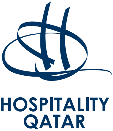 Hospitality Qatar 2023