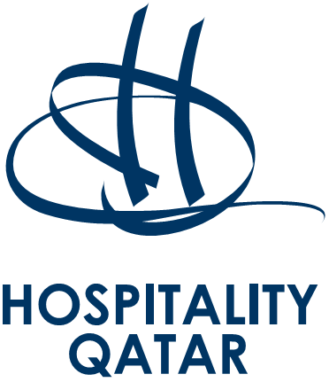 Hospitality Qatar 2024