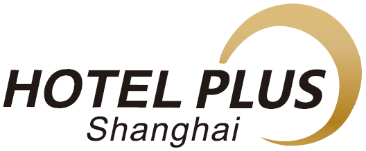Hotel Plus Shanghai 2019