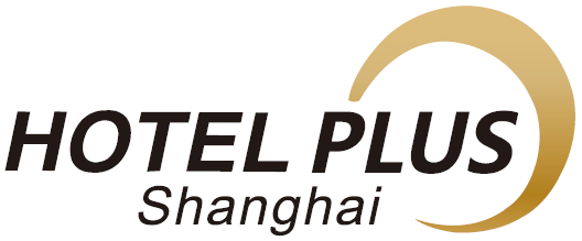 Hotel Plus 2017