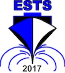 ESTS 2017