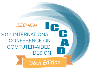 ICCAD 2017