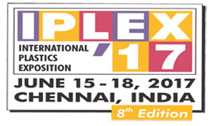 IPLEX 2017