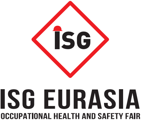 ISG Eurasia 2017